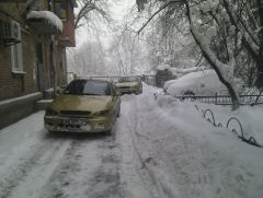 CameraZOOM 20121225084234500