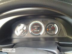 116725662fx