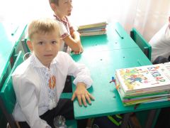 DSC01452