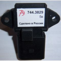 Датчик АДД Рос  504x504