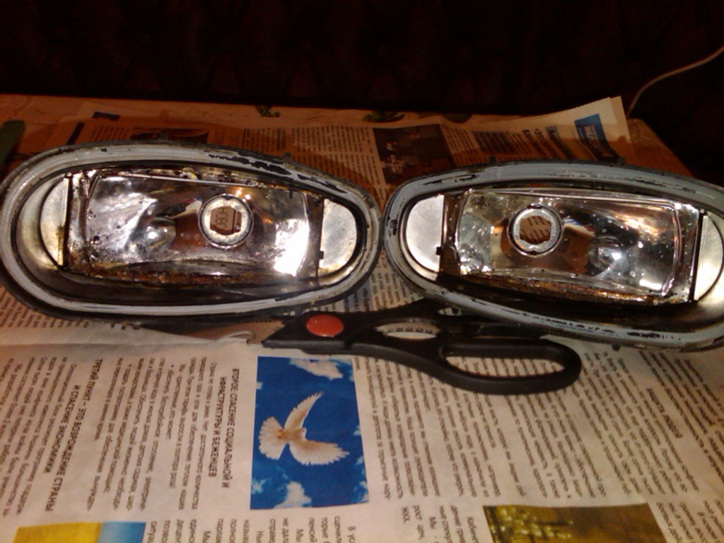 ПТФ на продажу