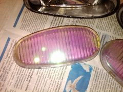 IMG00951 20141021 2249