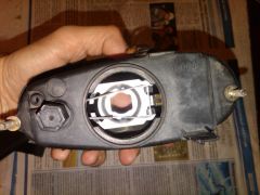 IMG00949 20141021 2248