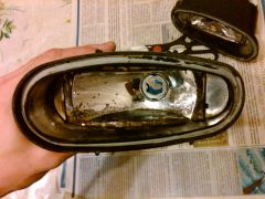 IMG00943 20141021 2246