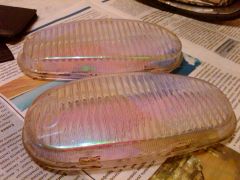 IMG00963 20141021 2252