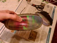 IMG00968 20141021 2255