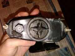 IMG00948 20141021 2247