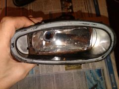 IMG00945 20141021 2246