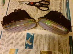 IMG00966 20141021 2255