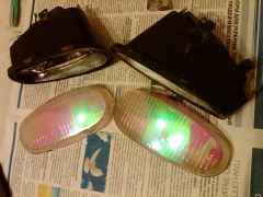 IMG00955 20141021 2249