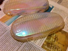 IMG00962 20141021 2252