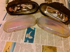 IMG00953 20141021 2249