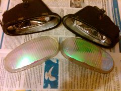 IMG00950 20141021 2249