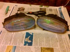 IMG00965 20141021 2254