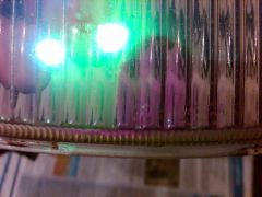 IMG00958 20141021 2250