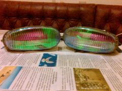 IMG00964 20141021 2254