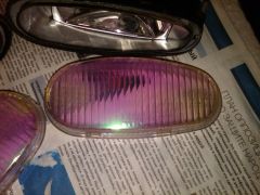 IMG00952 20141021 2249