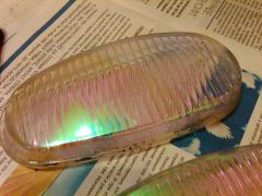 IMG00961 20141021 2252