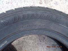 DSCF3070