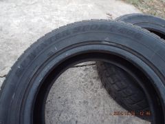 DSCF3069