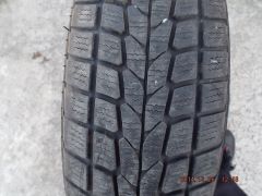 DSCF3073
