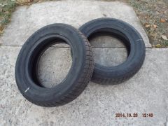 DSCF3068