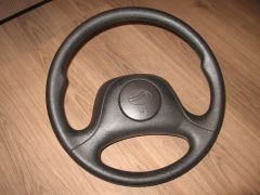 IMG 4160