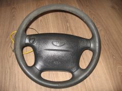 IMG 4145