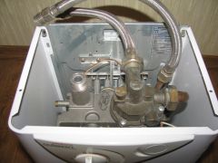IMG 3268