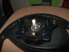 DSCF2554
