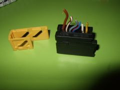 DSCF2552