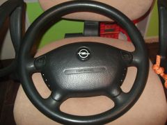DSCF2551