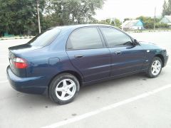 IMG 20140624 09030 01 (10)