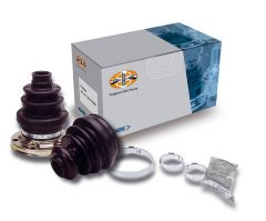 verpackung loeb Neu Man 09 87