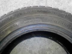 Gislaved Euro Frost 3 185/65/R14
