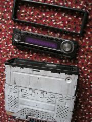 IMG 8795