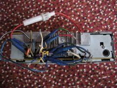 IMG 8794