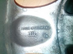 IMG 20141204 130746