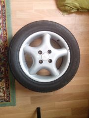IMG 20141204 130311