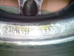 IMG 20141204 130735