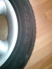 IMG 20141204 130330
