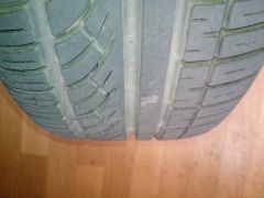 IMG 20141204 130404