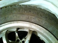 IMG 20141215 101743