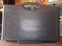 DSCN0033