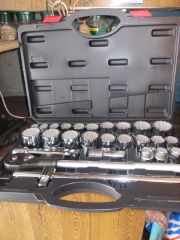 DSCN0036