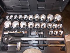 DSCN0035
