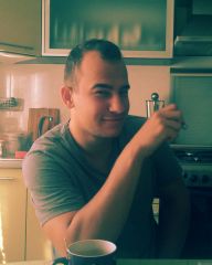 Доброе утро!