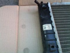 IMG 20130707 195015