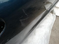 20141115 124525