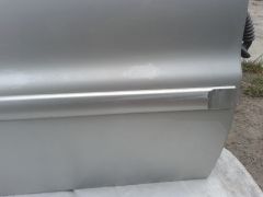 20141115 124023